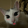Profile picture of @sofeonthesofa