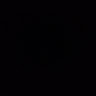 Profile picture of @steven-rayo-olea
