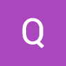 Profile picture of Qyana