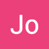 Profile picture of @jo-or