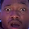 Profile picture of Paboll