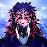 Profile picture of @michikatsu-tsugikuni