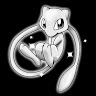 Profile picture of Inkmay