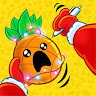 Profile picture of @ba-ba-bouie
