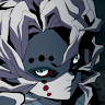 Profile picture of remskyyyy