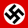 Profile picture of @the-offensive-one