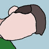 Profile picture of @lazyboi