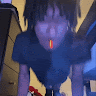 Profile picture of @wird-kid