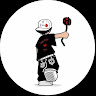 Profile picture of @jose-guss
