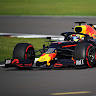 Profile picture of @localf1-gp