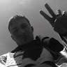 Profile picture of @simone-007