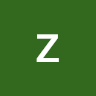 Profile picture of @zeeyanch