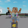 Profile picture of @farah-abki