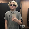 Profile picture of luuky