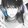 Profile picture of @freddy-elpro