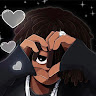 Profile picture of Hhg