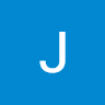 Profile photo of Jaden-Martinez