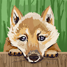 Profile picture of @xristo-polikretis