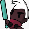 Profile picture of @ggpescadin-c