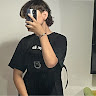 Profile picture of @miguelo-alvarez---