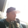Profile picture of @skylord-sky-420
