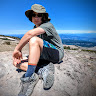 Profile picture of @everen-garrett