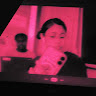 Profile picture of @angely-pozuelos
