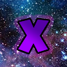 Profile picture of @xuniverseinrr