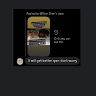 Profile picture of @ryan-shen