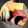 Profile picture of @diesyck