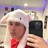 Profile picture of @jet