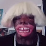 Profile picture of $tashh