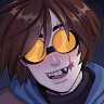Profile picture of @sparrow-sch