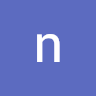 Profile picture of @not-ya-man