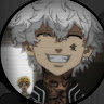 Profile picture of @z