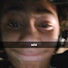 Profile picture of @wyatt-conlee