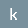 Profile picture of @kitkobanditko