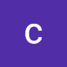 Profile picture of @carol