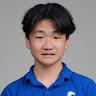 Profile picture of @kyubo-kim