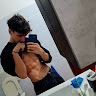 Profile picture of @mario-micera