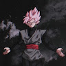 Profile picture of @rayan-amari