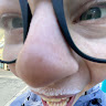 Profile picture of Eikster