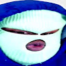Profile picture of Indicold