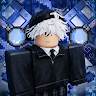 Profile picture of @rayisproo