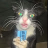 Profile picture of @wryhuh