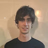 Profile picture of dopesick