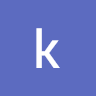 Profile picture of Kp