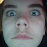 Profile picture of Jim jam 234