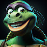 Profile picture of omegaarmpit