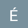 Profile picture of Emilematume